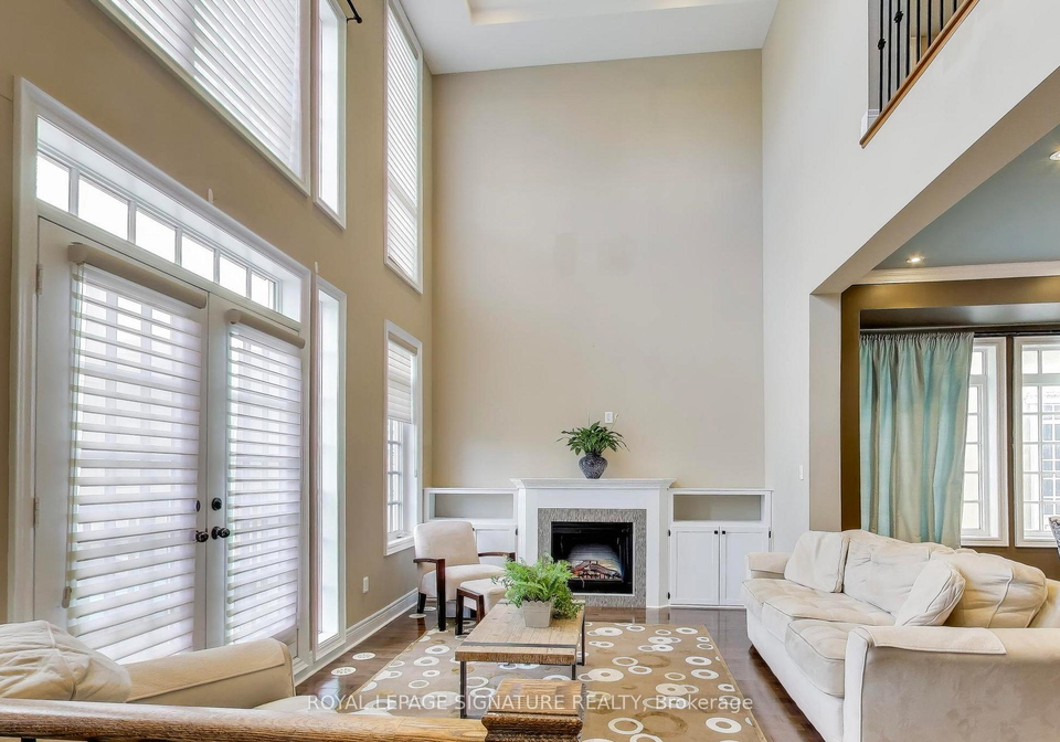 14-bonnycastle-road-markham-ontario-n13712962