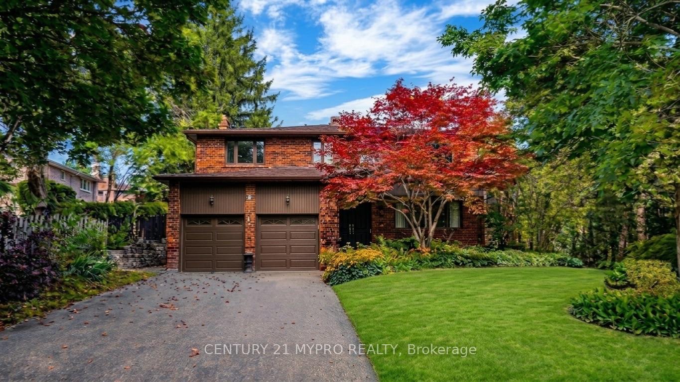 23-forest-park-crescent-markham-ontario-n13713000