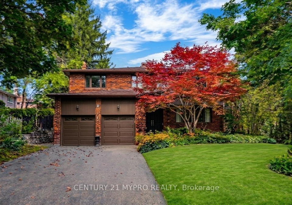 23-forest-park-crescent-markham-ontario-n13713000