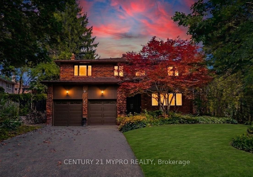 23-forest-park-crescent-markham-ontario-n13713000