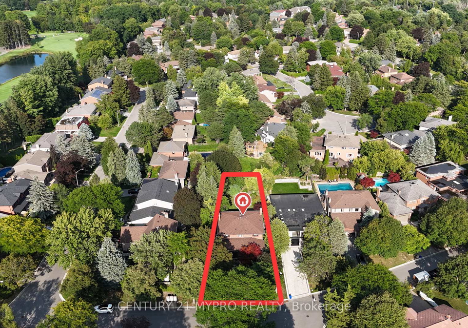 23-forest-park-crescent-markham-ontario-n13713000