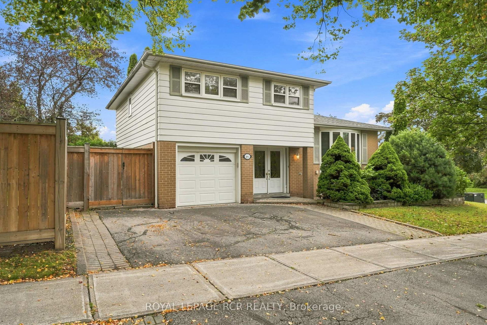 101-hill-drive-aurora-ontario-n13713006