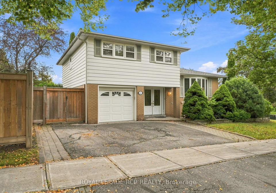 101-hill-drive-aurora-ontario-n13713006
