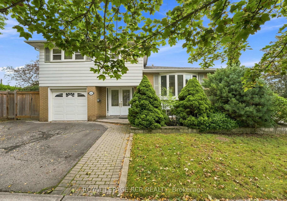 101-hill-drive-aurora-ontario-n13713006
