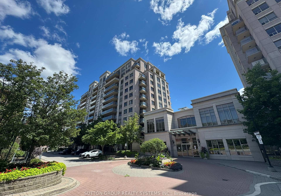 39-galleria-parkway-markham-ontario-n13713014