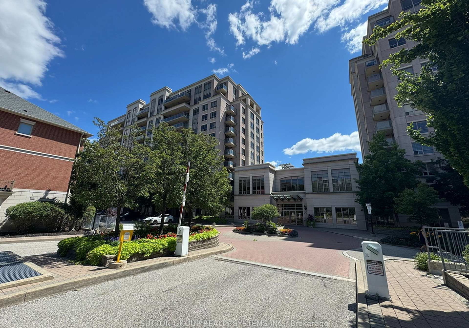 39-galleria-parkway-markham-ontario-n13713014