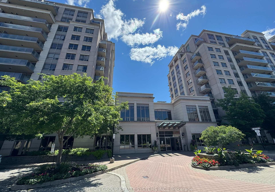 39-galleria-parkway-markham-ontario-n13713014
