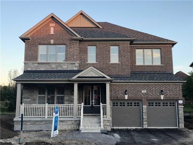 58-ken-sinclair-crescent-aurora-ontario-n13713034