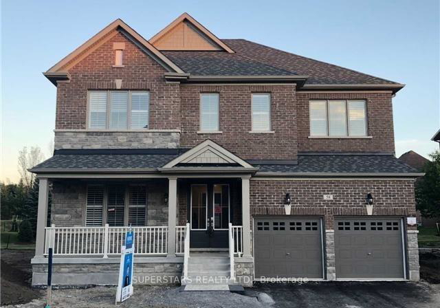 58-ken-sinclair-crescent-aurora-ontario-n13713034