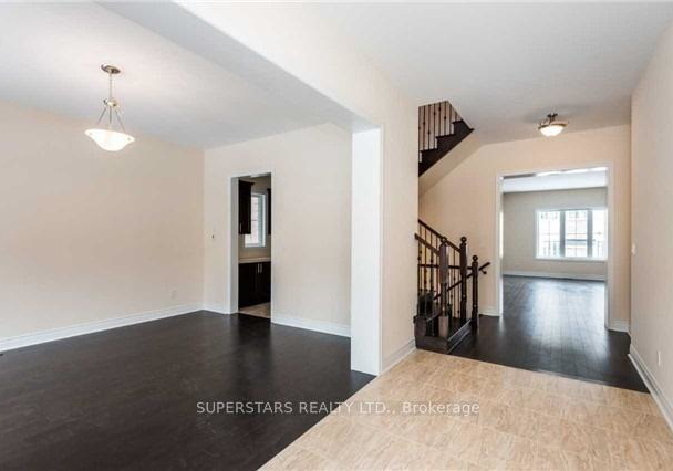 58-ken-sinclair-crescent-aurora-ontario-n13713034