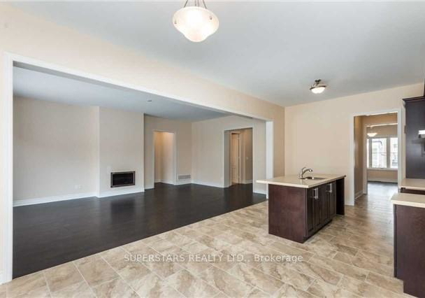58-ken-sinclair-crescent-aurora-ontario-n13713034