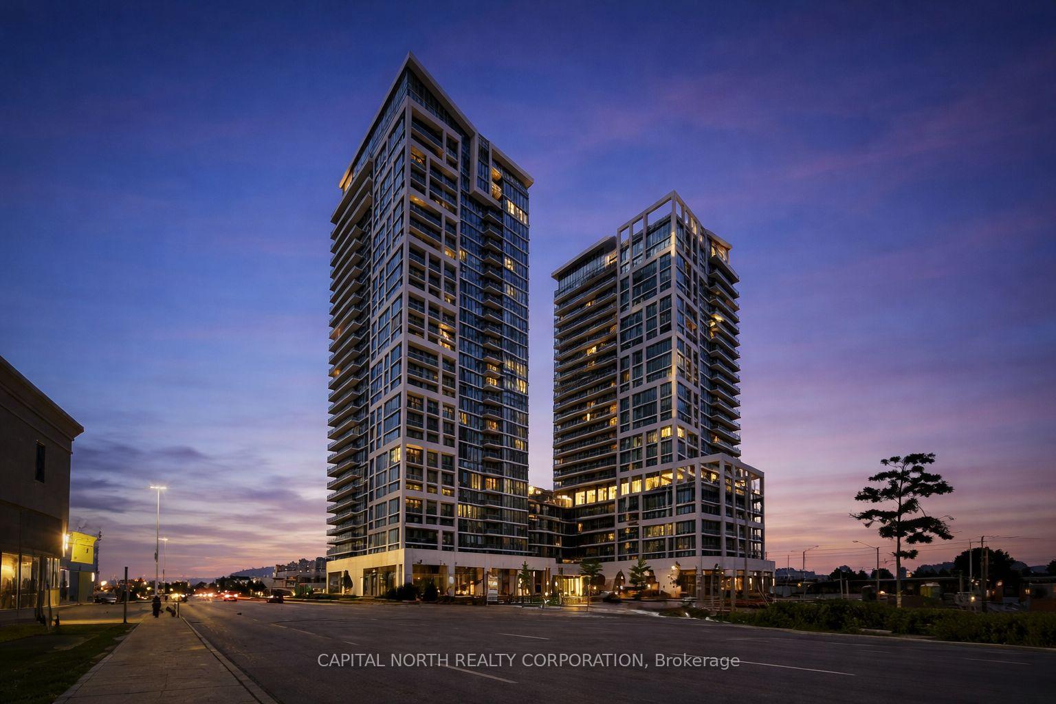 9000-jane-street-vaughan-ontario-n13713072