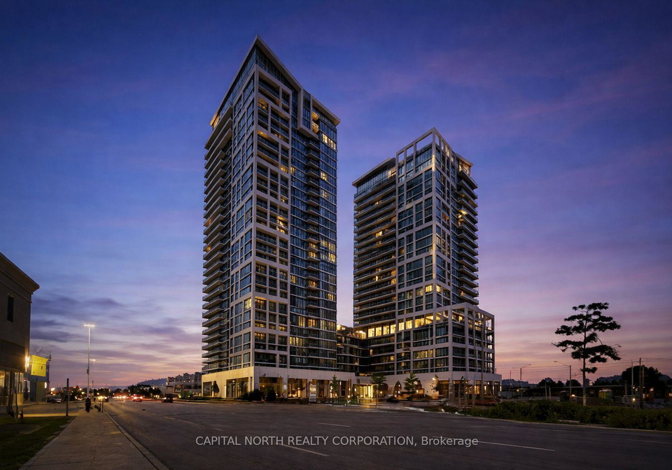 9000-jane-street-vaughan-ontario-n13713072
