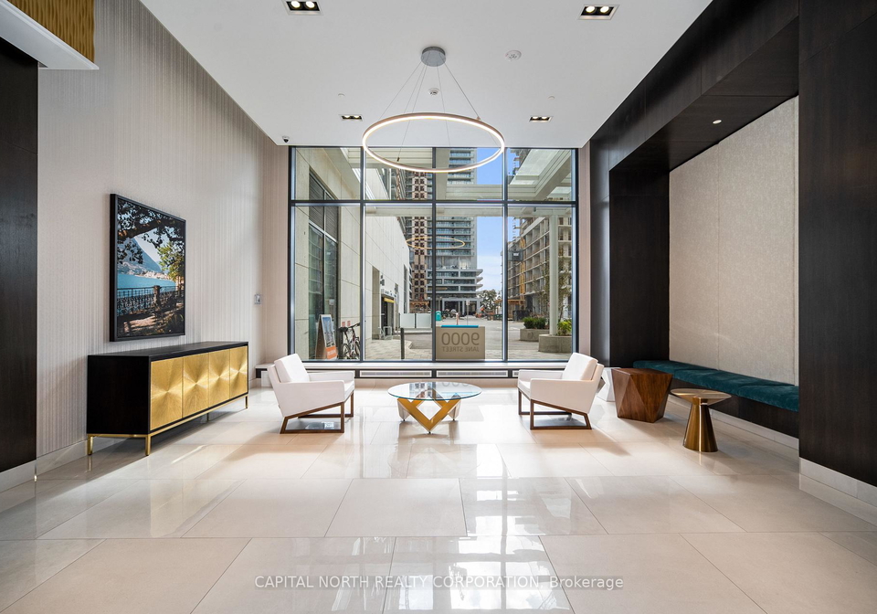 9000-jane-street-vaughan-ontario-n13713072