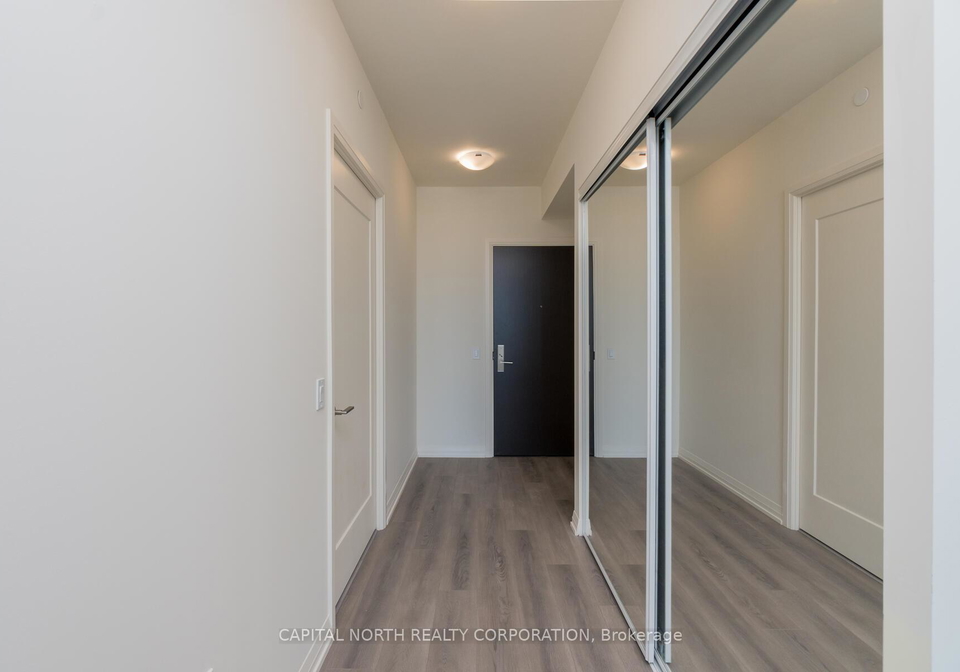9000-jane-street-vaughan-ontario-n13713072