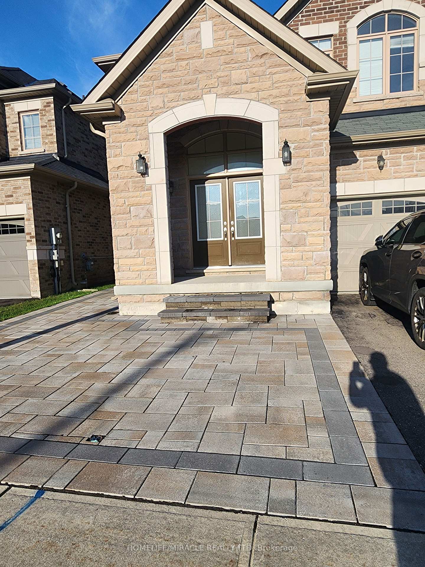 1607-emberton-way-innisfil-ontario-n13713078