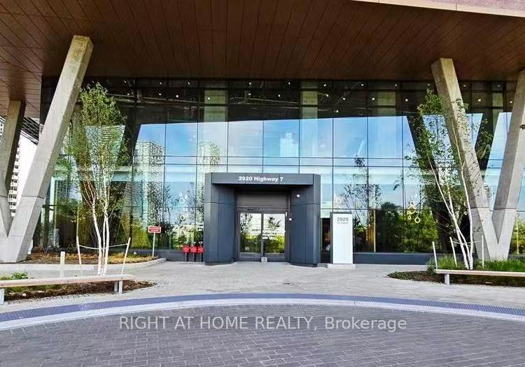 2920-highway-7-vaughan-ontario-n13713092