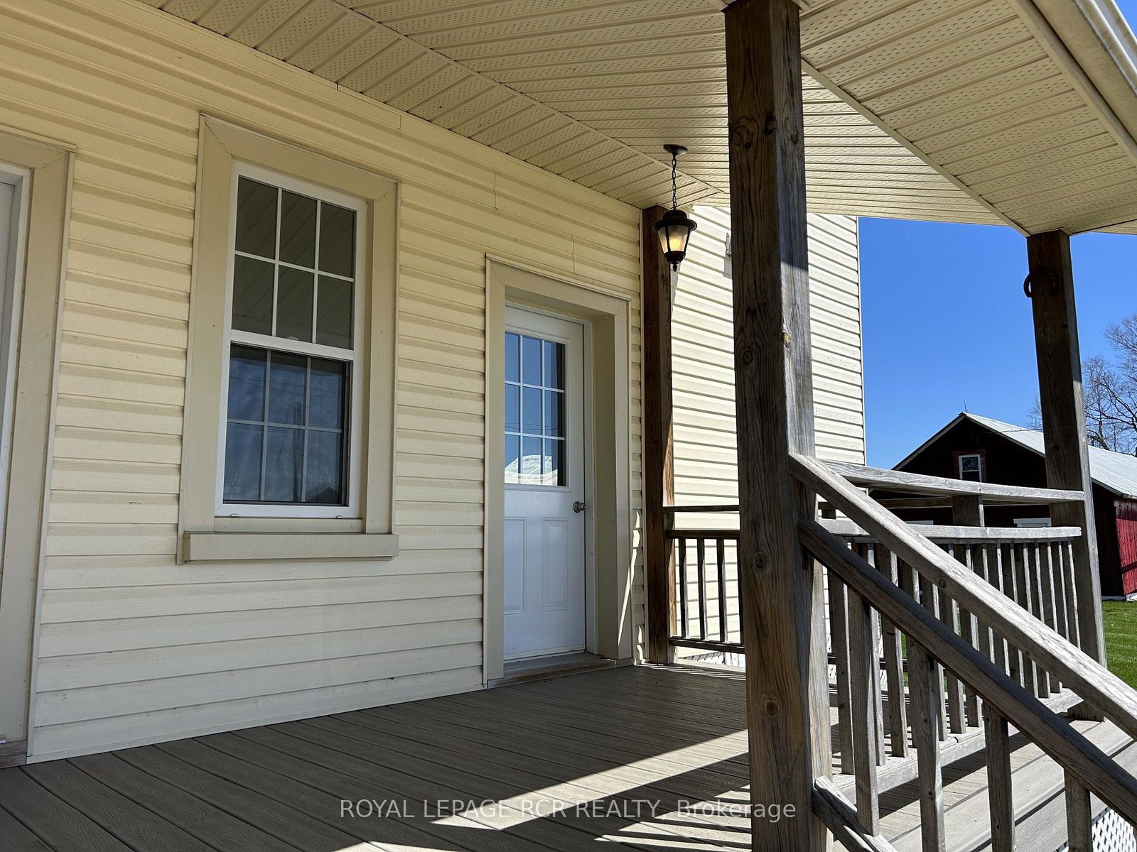 5997-5th-line-essa-ontario-n13713116