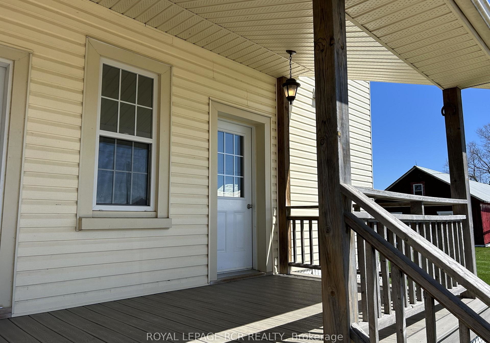 5997-5th-line-essa-ontario-n13713116