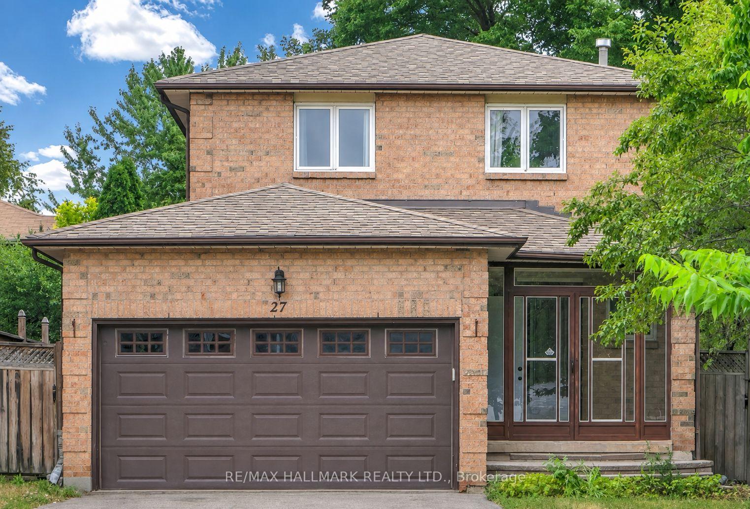 27-pugsley-avenue-richmond-hill-ontario-n13713186
