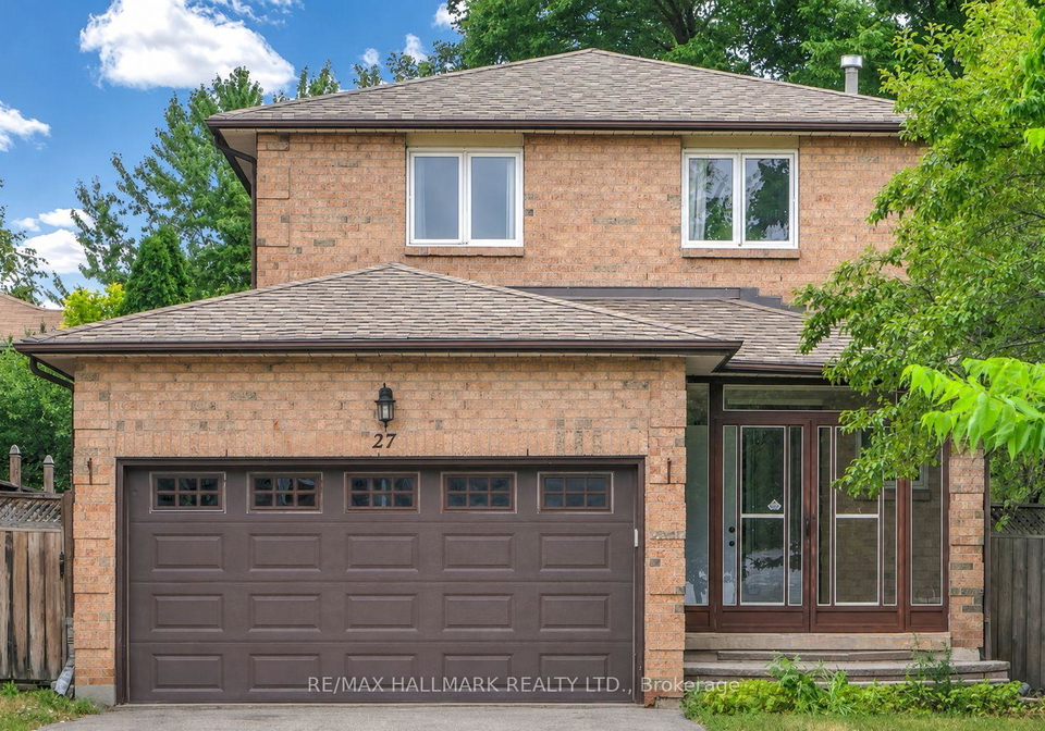 27-pugsley-avenue-richmond-hill-ontario-n13713186
