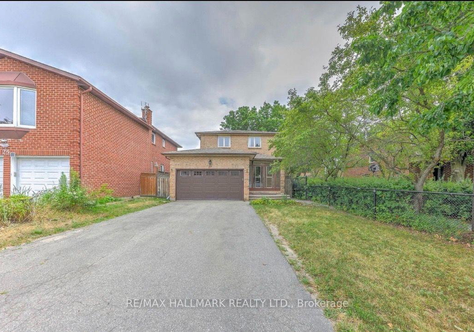 27-pugsley-avenue-richmond-hill-ontario-n13713186