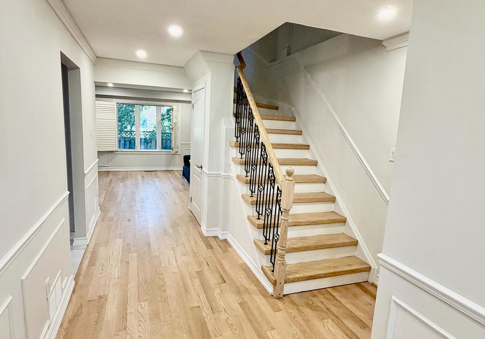 27-pugsley-avenue-richmond-hill-ontario-n13713186