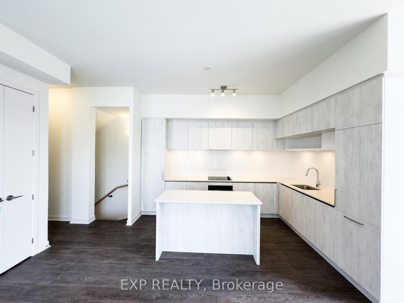 2-steckley-house-lane-richmond-hill-ontario-n13713190