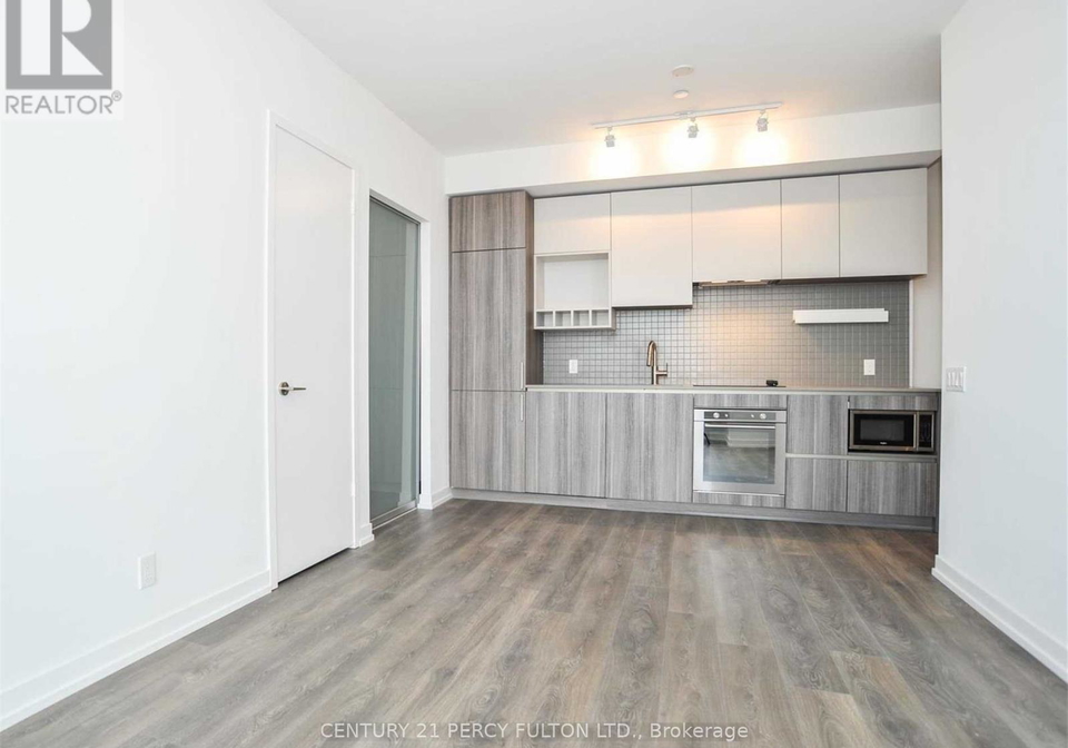 898-portage-parkway-vaughan-ontario-n13713206