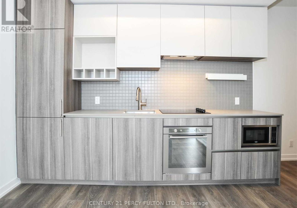 898-portage-parkway-vaughan-ontario-n13713206