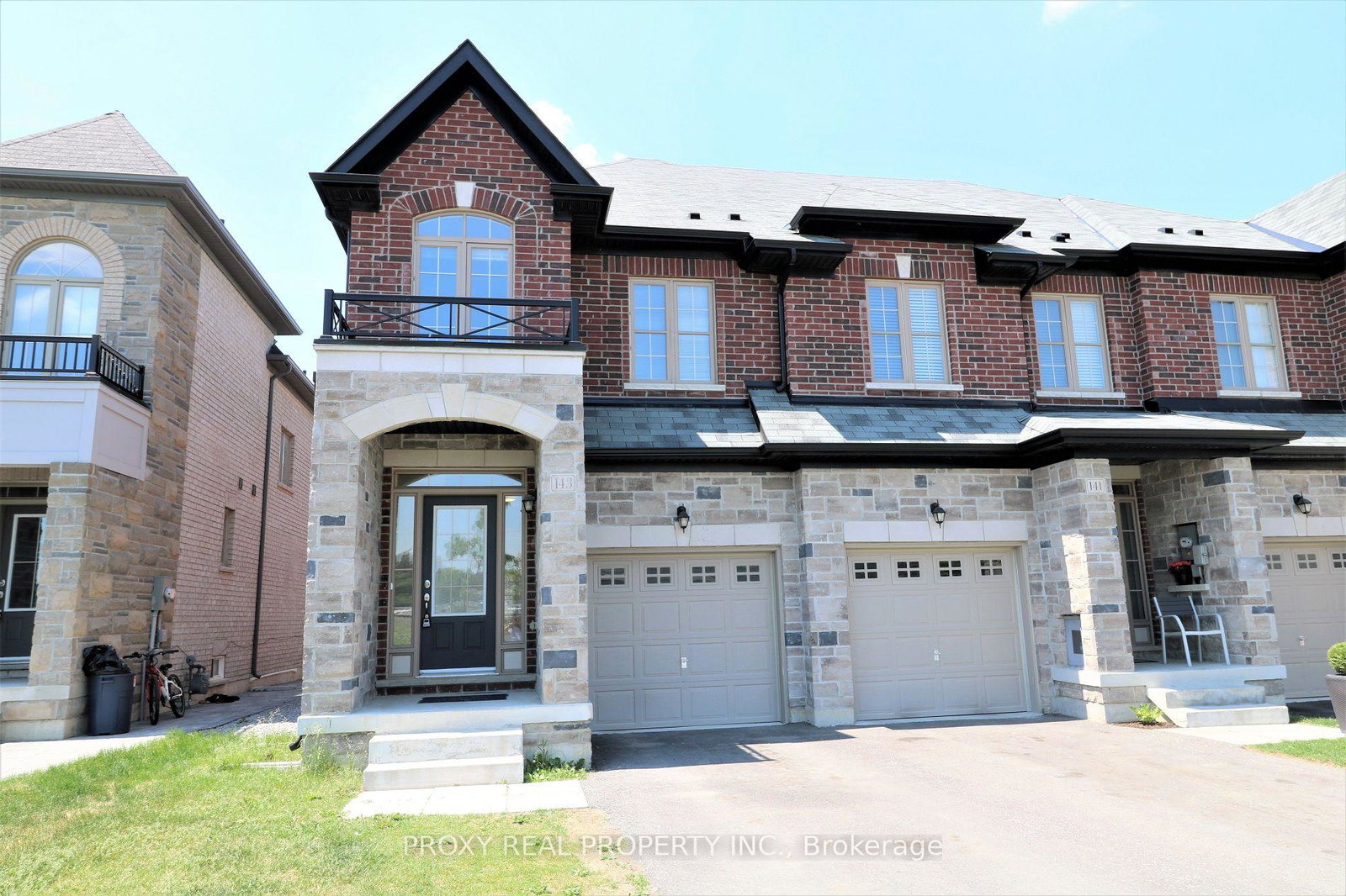 143-beechborough-crescent-east-gwillimbury-ontario-n13713212