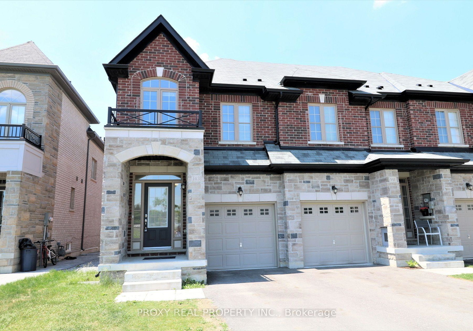 143-beechborough-crescent-east-gwillimbury-ontario-n13713212