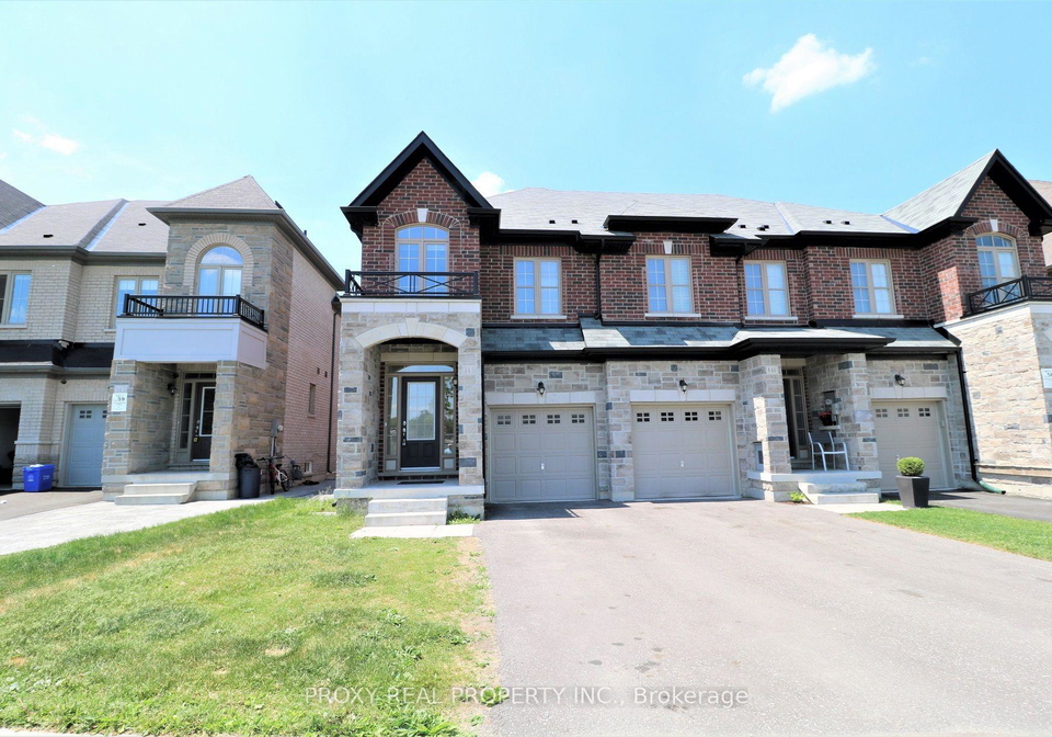 143-beechborough-crescent-east-gwillimbury-ontario-n13713212