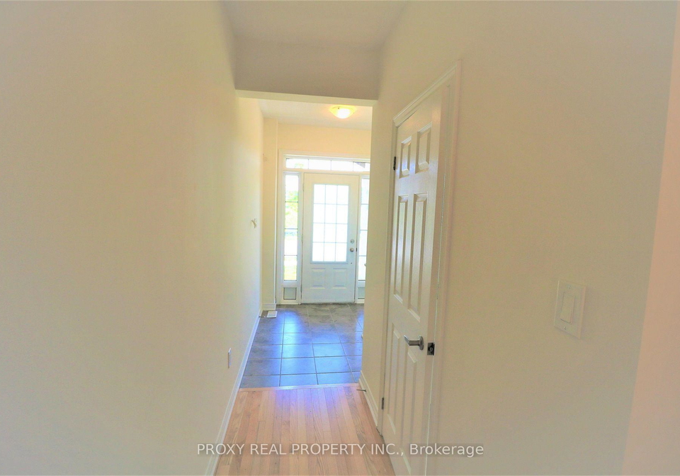 143-beechborough-crescent-east-gwillimbury-ontario-n13713212