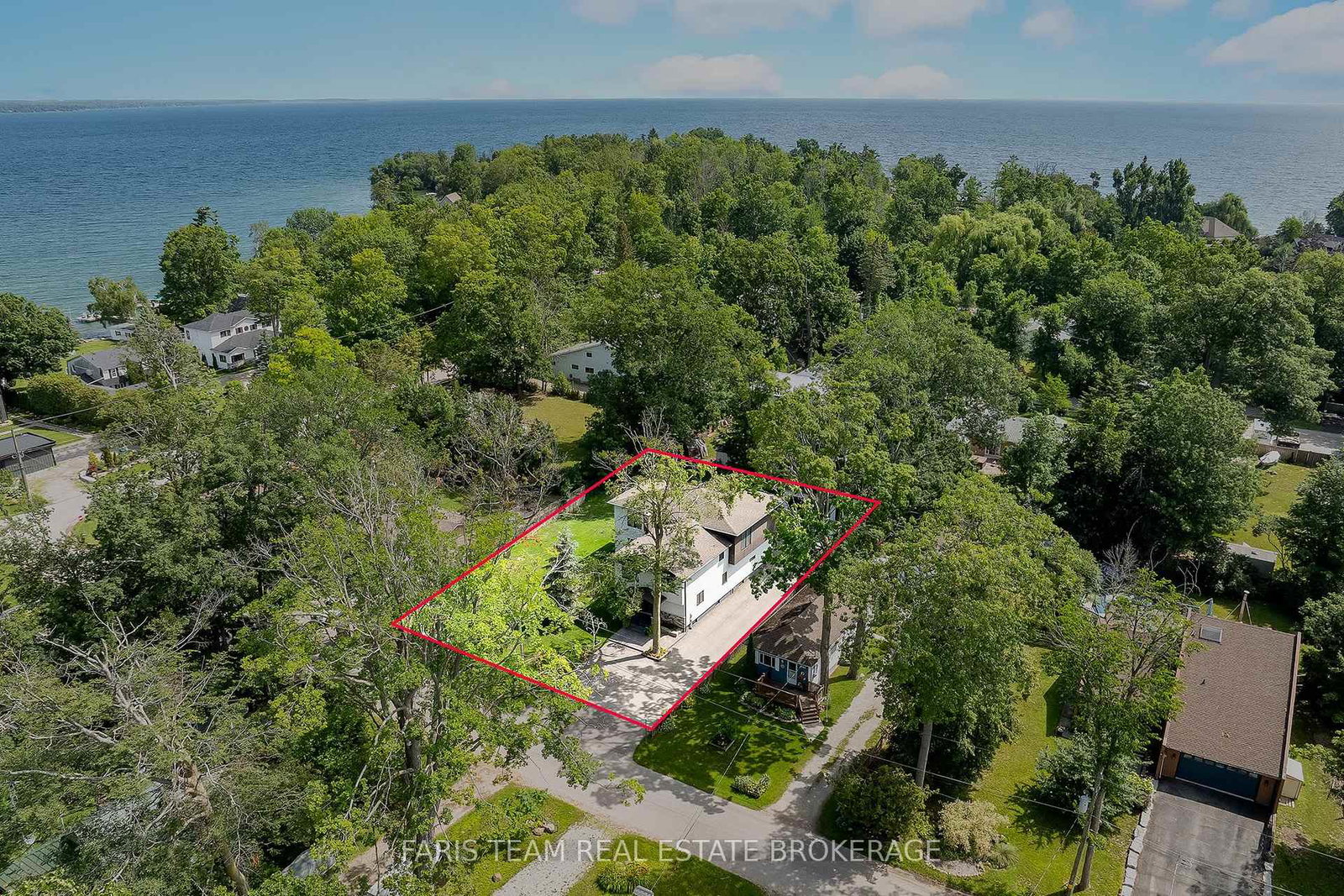 3951-alberta-avenue-innisfil-ontario-n13713266