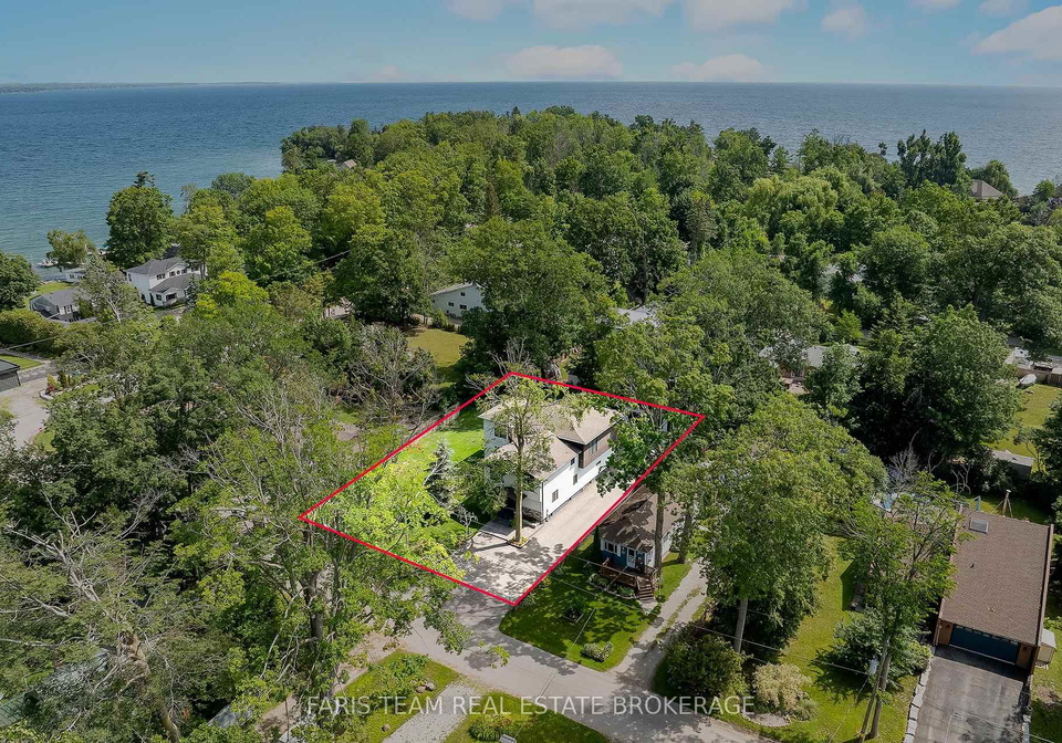 3951-alberta-avenue-innisfil-ontario-n13713266