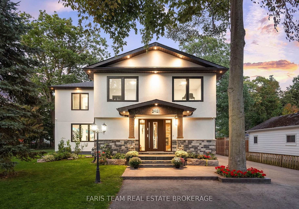 3951-alberta-avenue-innisfil-ontario-n13713266