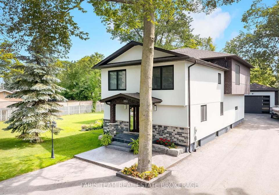 3951-alberta-avenue-innisfil-ontario-n13713266