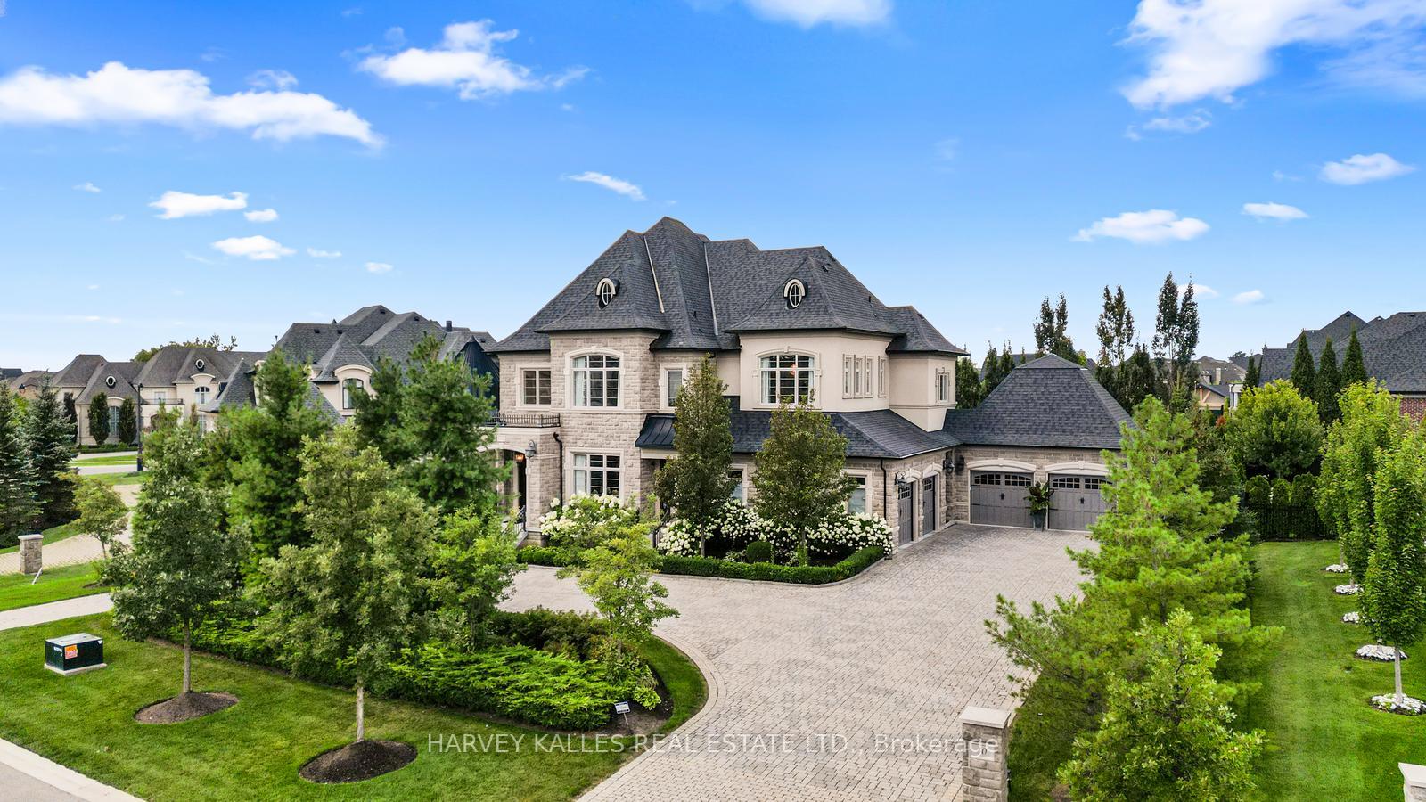 30-spicewood-crescent-vaughan-ontario-n13713298