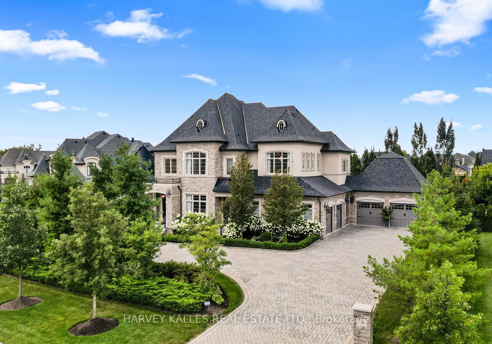 30-spicewood-crescent-vaughan-ontario-n13713298