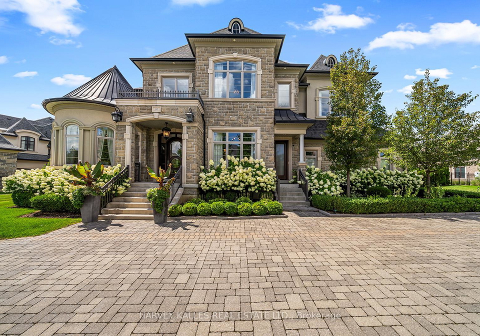 30-spicewood-crescent-vaughan-ontario-n13713298