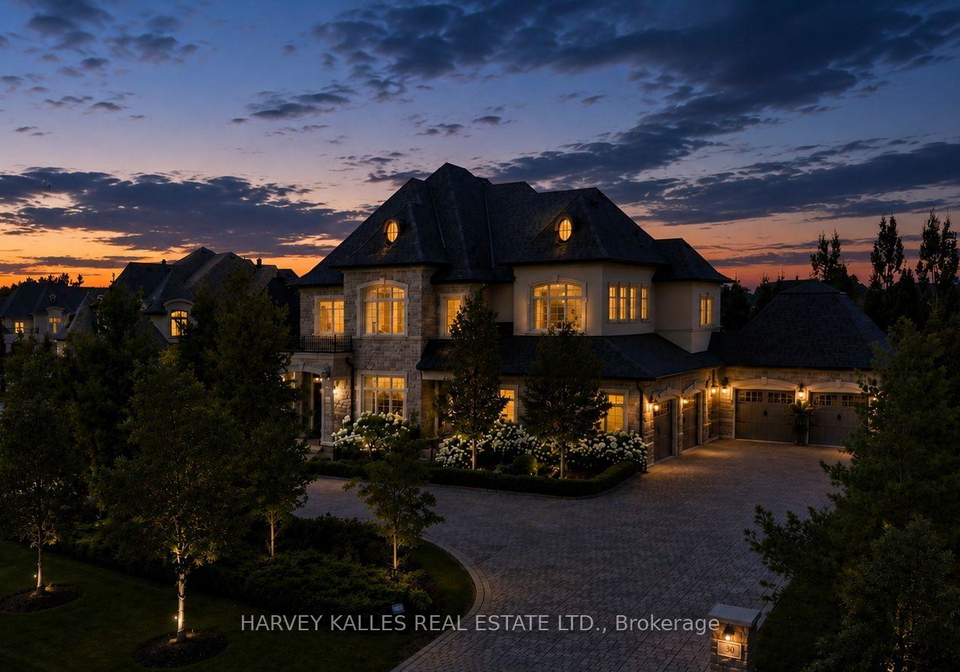 30-spicewood-crescent-vaughan-ontario-n13713298