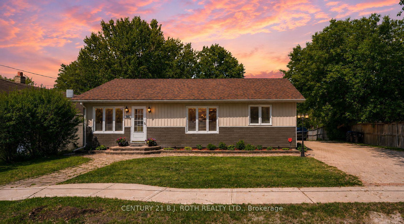 91-elm-street-essa-ontario-n13713330
