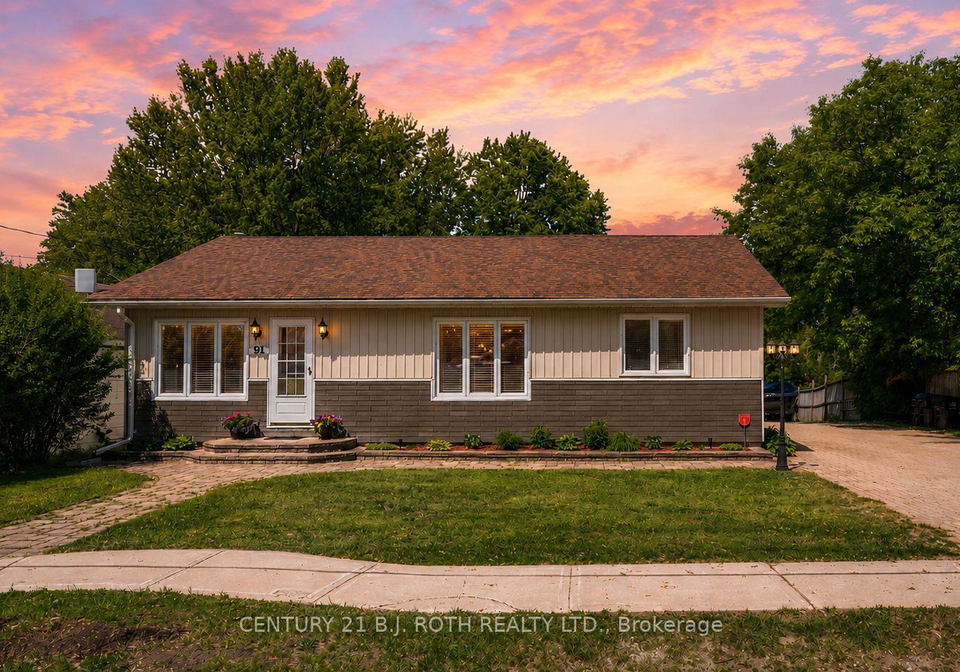 91-elm-street-essa-ontario-n13713330