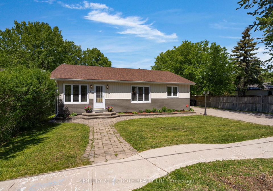 91-elm-street-essa-ontario-n13713330