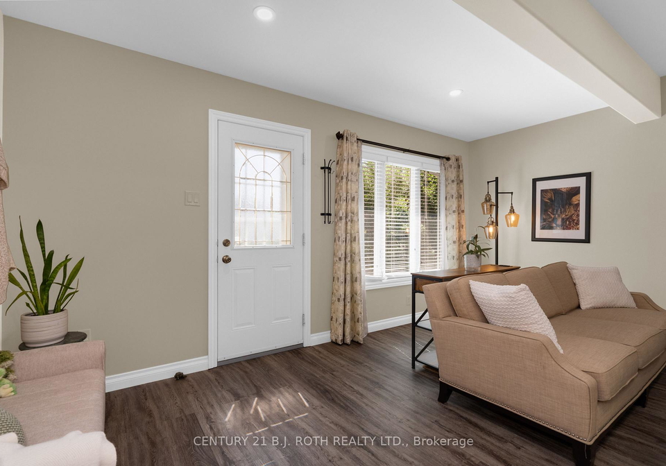 91-elm-street-essa-ontario-n13713330