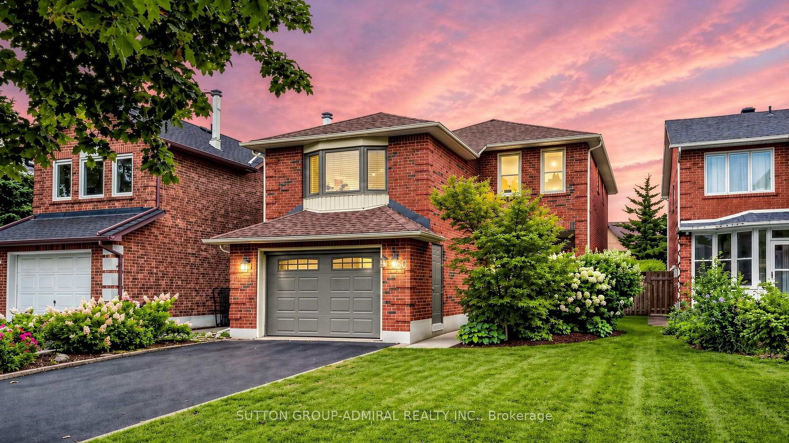 160-marlott-road-vaughan-ontario-n13713348