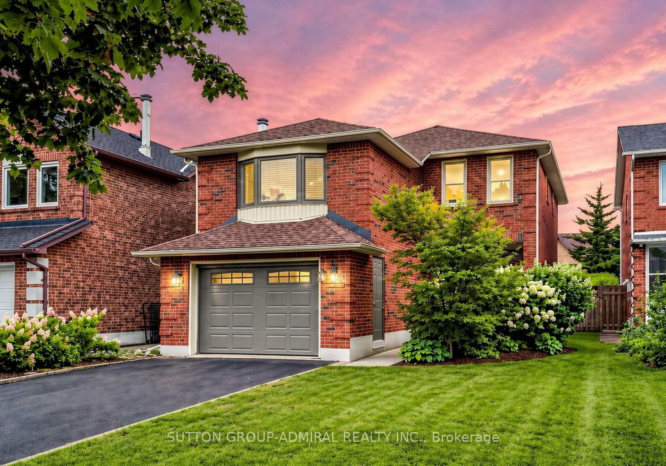 160-marlott-road-vaughan-ontario-n13713348