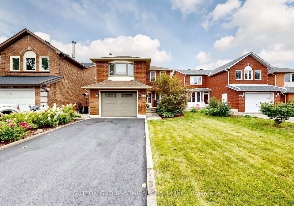 160-marlott-road-vaughan-ontario-n13713348