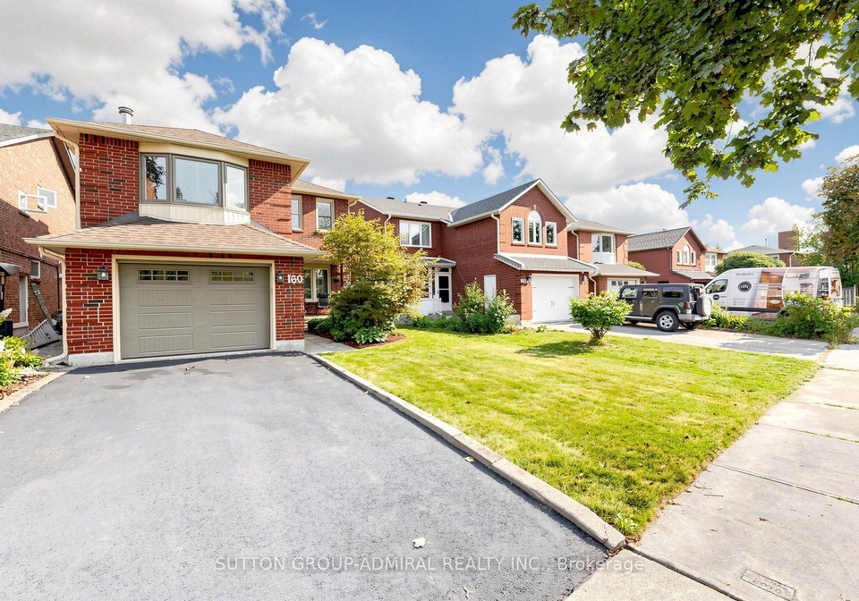 160-marlott-road-vaughan-ontario-n13713348